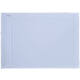 Envelop Hermes akte C4 229x324mm zelfklevend wit doos à 250 stuks