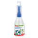 Hobbylijm tesa® ecoLogo® multifunctioneel 100g