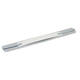 Hechtstrip Djois Stripper-Stickup zelfklevend wit 100 stuks