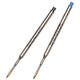 Balpenvulling Sheaffer medium blauw blister à 1 stuk