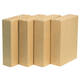 Archiefdoos Quantore folio 230x80x350mm