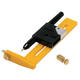 Snijmes Olfa compass cutter cmp-1 cirkelsnijder