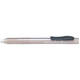 Gumpotlood Pentel ZE-11T