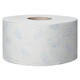 Toiletpapier Tork T2 Premium jumbo klein 3-laags 120m wit 110255