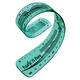 Liniaal Maped Twist 'n Flex 30cm assorti