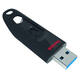 USB stick 3.0 Sandisk Cruzer Ultra USB-A 32GB