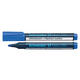 Whiteboardmarker Schneider Maxx 290 rond 2-3mm blauw