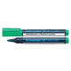 Whiteboardmarker Schneider Maxx 290 rond 2-3mm groen