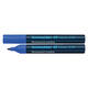 Permanent marker Schneider Maxx 230 rond 1-3mm blauw