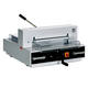 Stapelsnijmachine IDEAL 4315