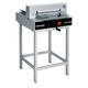 Stapelsnijmachine IDEAL 4350