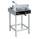 Onderkast voor snijmachine IDEAL 4315/4350