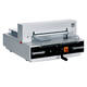 Stapelsnijmachine IDEAL 4350