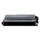 Tonercartridge Quantore alternatief tbv Brother TN-3390 zwart
