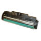 Drum Quantore alternatief tbv alternatief tbv HP CE314A 126A zwart