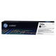 Tonercartridge HP CF350A 130A zwart