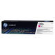 Tonercartridge HP CF353A 130A rood