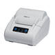 Geldtelmachine Safescan TP-230 thermische printer