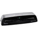 Lamineermachine Fellowes Neptune3 A3