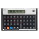 Rekenmachine HP 12C Platinum