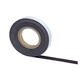 Magneetband MAUL 10mx35mmx1mm zelfklevend