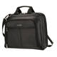 Laptoptas Kensington SP40 15.6" zwart