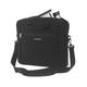 Laptoptas Kensington SP15 15.6" zwart