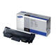 Tonercartridge Sam/hp MLT-D116L zwart