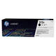 Tonercartridge HP CF380X 312X zwart