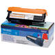 Toner Brother TN-325C blauw
