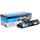 Toner Brother TN-326C blauw