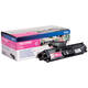 Toner Brother TN-326M rood