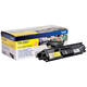 Toner Brother TN-326Y geel