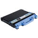 Opvangbak toner Brother WT-320CL
