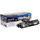 Toner Brother TN-321BK zwart