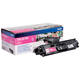 Toner Brother TN-321M rood