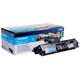 Toner Brother TN-900C blauw
