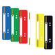 Snelhechtstrips Kangaro assorti 100 stuks