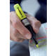 Markeerstift STABILO Luminator XT 71/24 geel