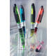 Markeerstift STABILO Navigator 545/24 geel