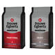 Koffie Douwe Egberts Fresh Brew voor automaten 1kg