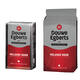 Koffie Douwe Egberts snelfiltermaling Melange Rood 500gr