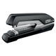 Bureaunietmachine Rapid Supreme fullstrip S17