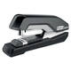 Bureaunietmachine Rapid Supreme fullstrip S50 50 vel zwart/grijs