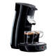 Koffiepads Douwe Egberts Senseo classic 36 stuks