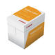 Kopieerpapier Canon Yellow Label A4 80gr wit 500 vel