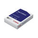 Laserpapier Canon Top Colour Zero A4 160gr wit 250 vel
