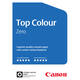 Laserpapier Canon Top Colour Zero A4 160gr wit 250 vel