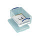Opbergbox Really Useful 9 liter 395x255x155mm
