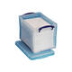 Opbergbox Really Useful 19 liter 395x255x290mm